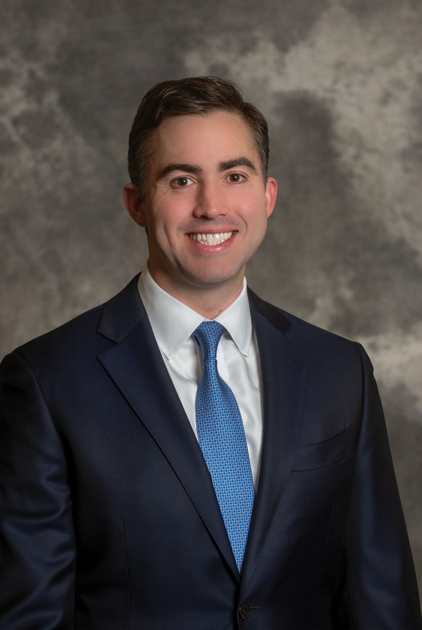 Jonathan Shearin,  MD