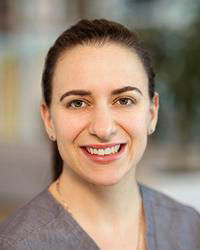 Samantha L Sheppard,  DPM