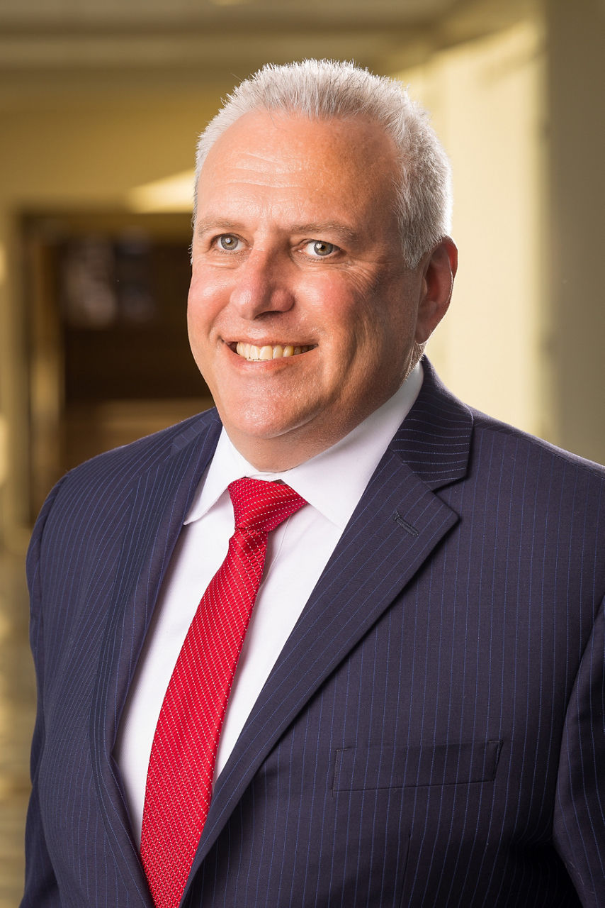 Steven J Sheris,  MD