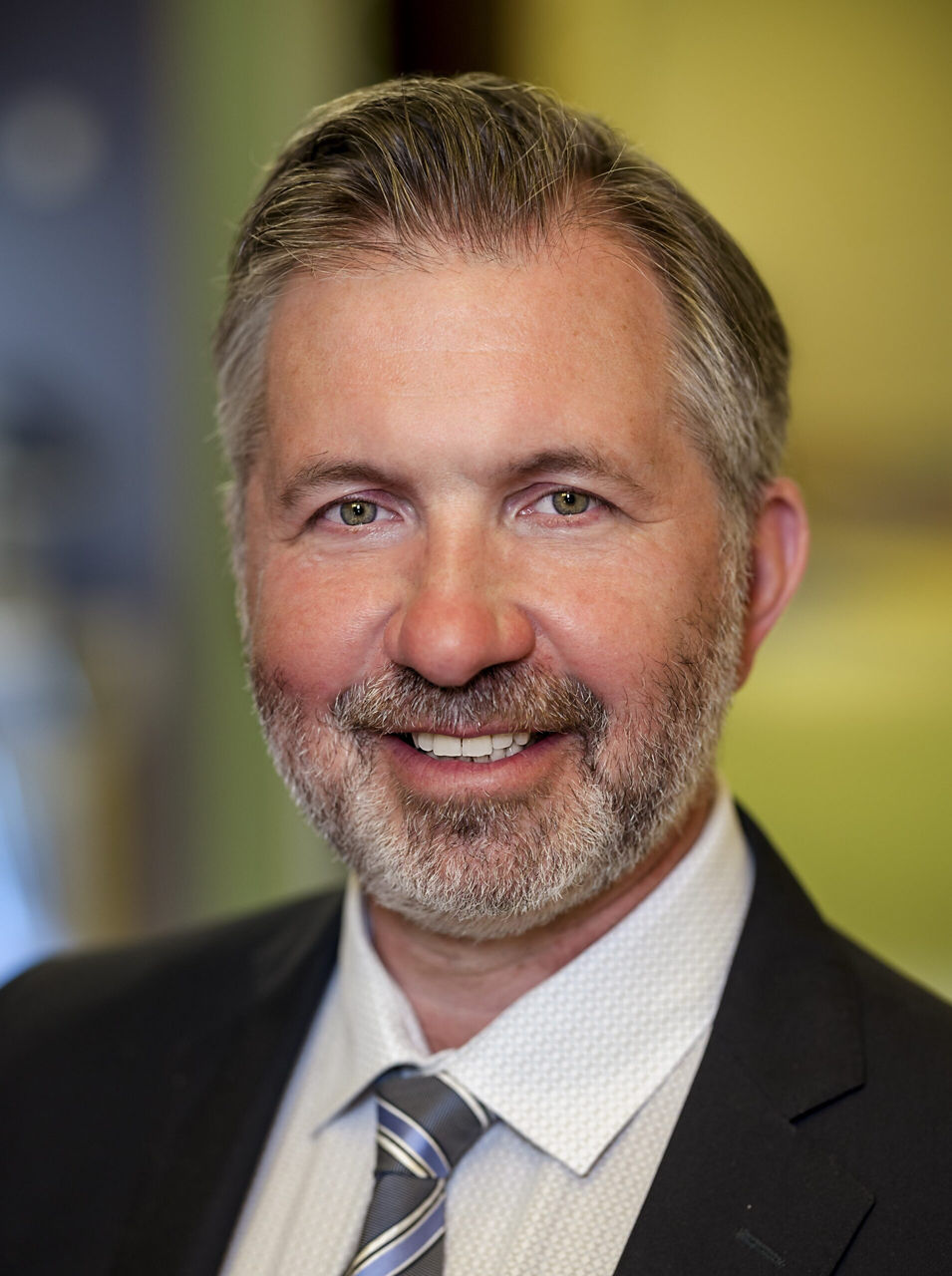 Alexander Shifrin,  MD