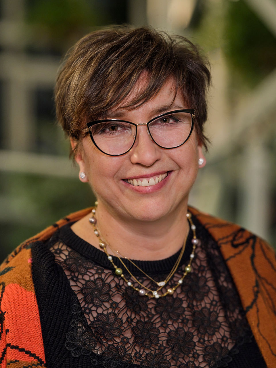 Tatyana Shkolnaya,  MD