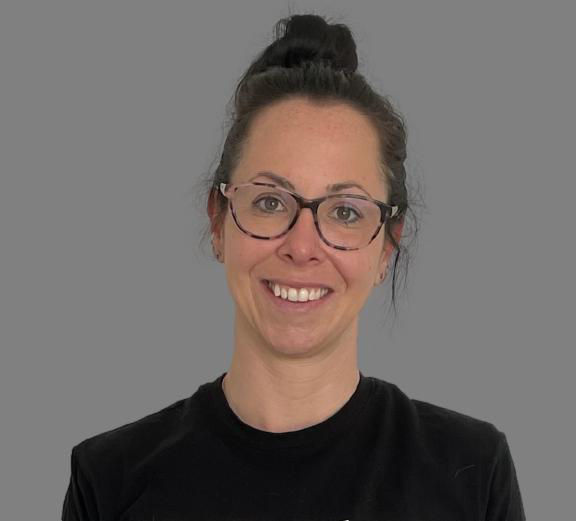 Jessica Lauren Sholk,  APN