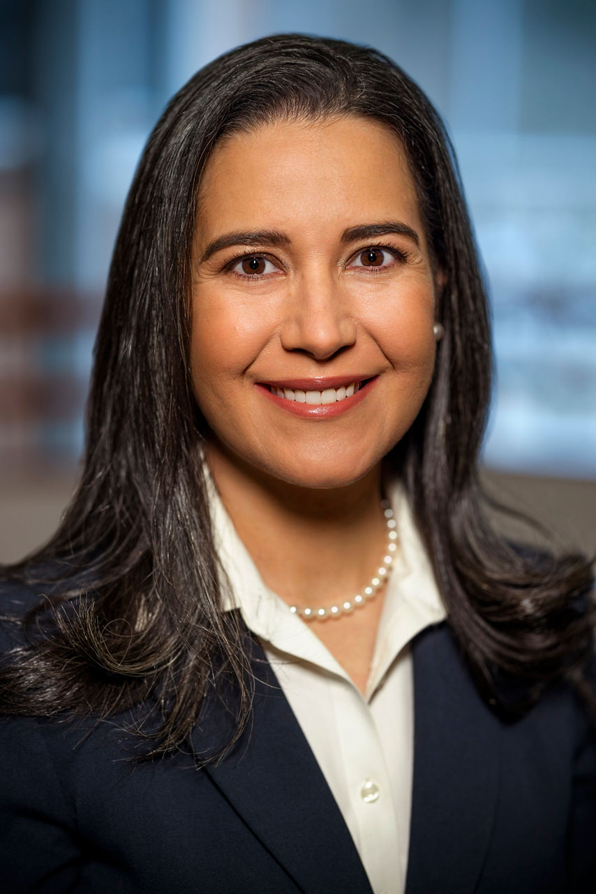 Hannah Aura Shoval,  MD