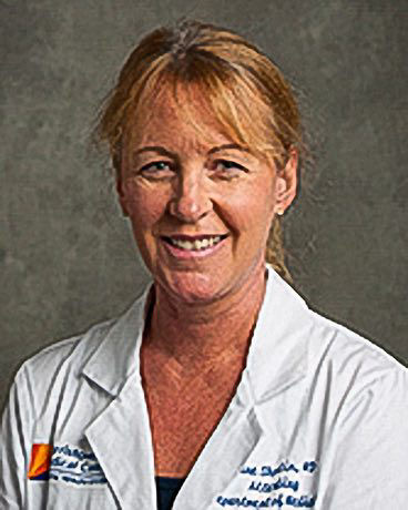 Jane A Shovlin,  MD