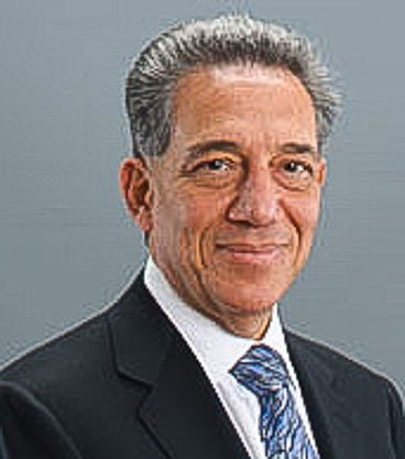 Stuart E Shulruff,  MD