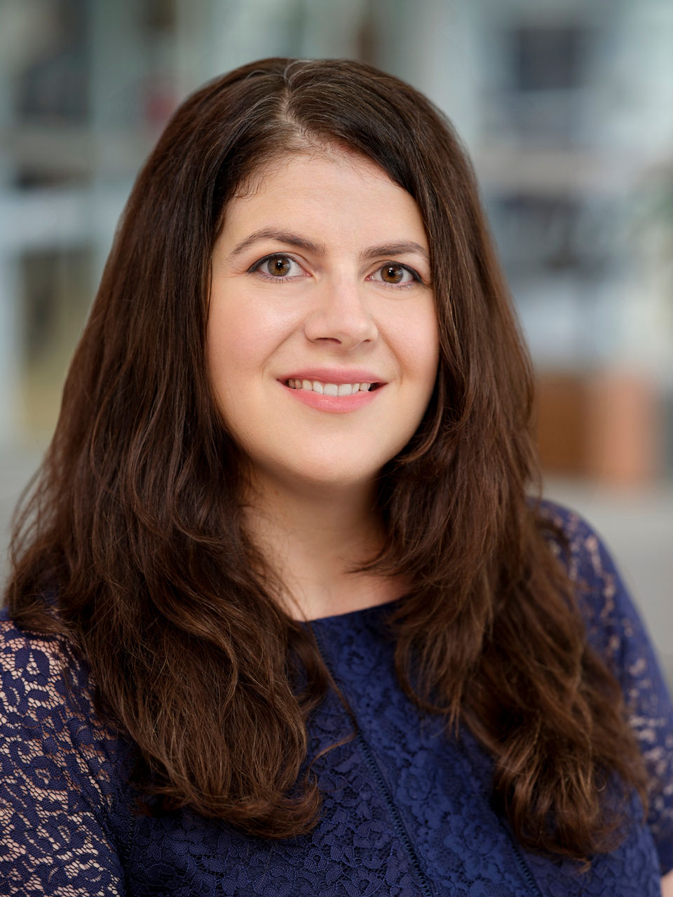 Aristea Sideri Gugger,  MD