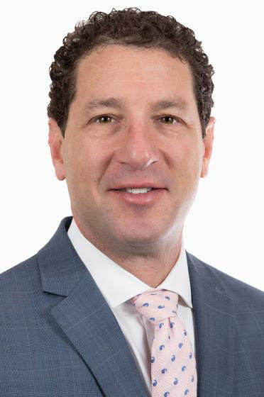 Jeffrey Alan Siegel,  MD