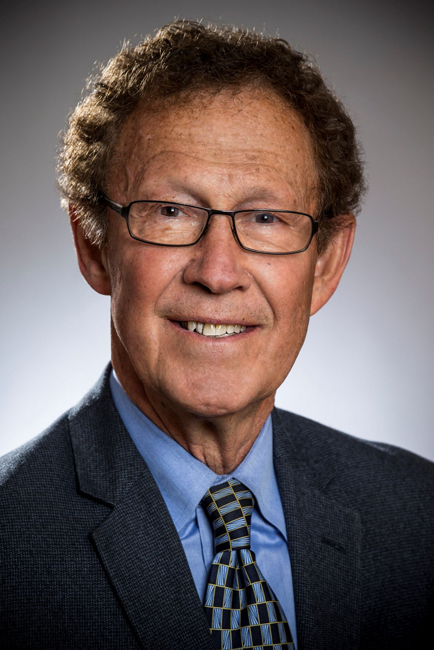 Stuart L Siepser,  MD