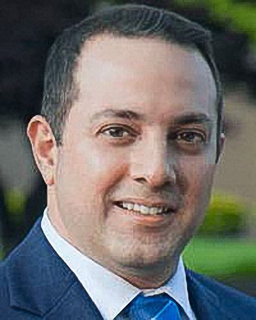 Anthony N Sifonios,  MD