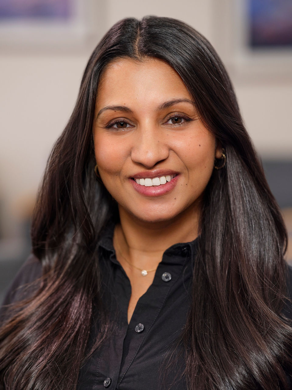 Manisha Sigdel,  MD