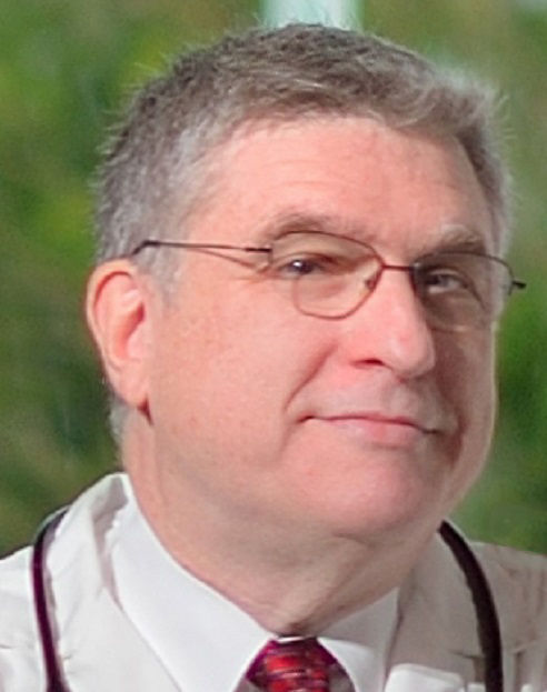 Jeffrey Silberberg,  MD