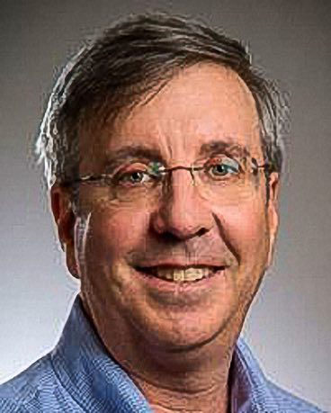 Lawrence A Silverman,  MD