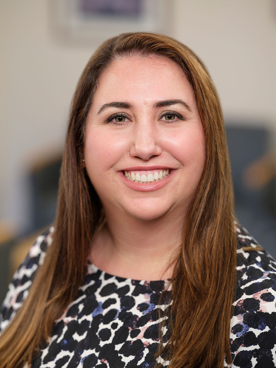 Dana M Silverstein,  MD