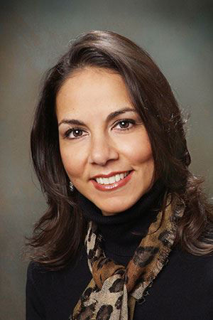 Helen Simigiannis,  MD