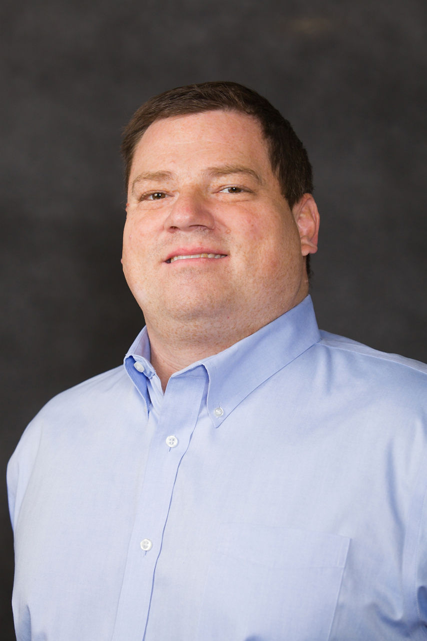 Rocco A Simmerano,  MD