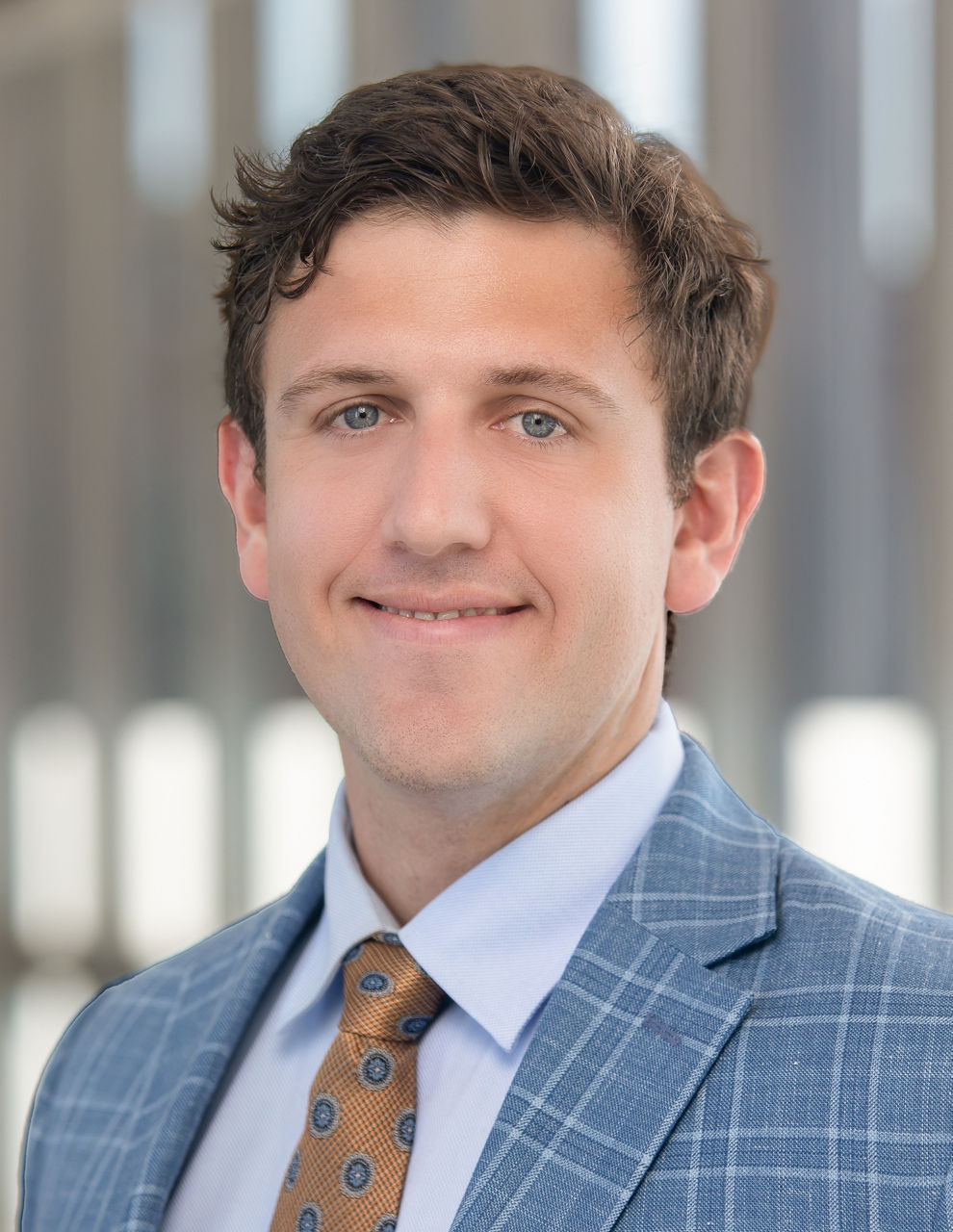 Michael T Simpson,  MD