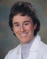 Beth Carol Singer,  MD