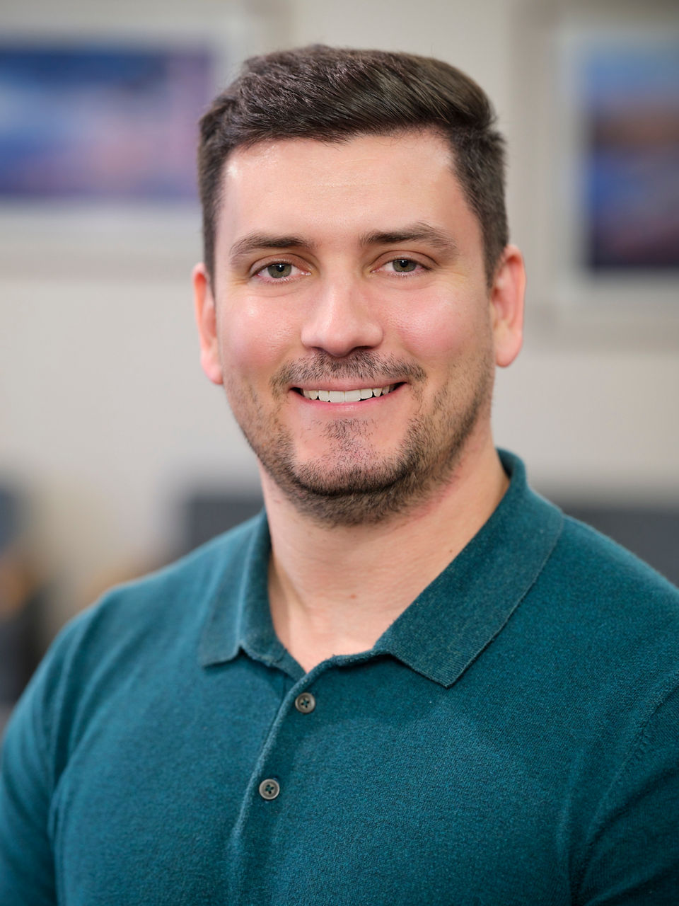 David V Singer,  MD