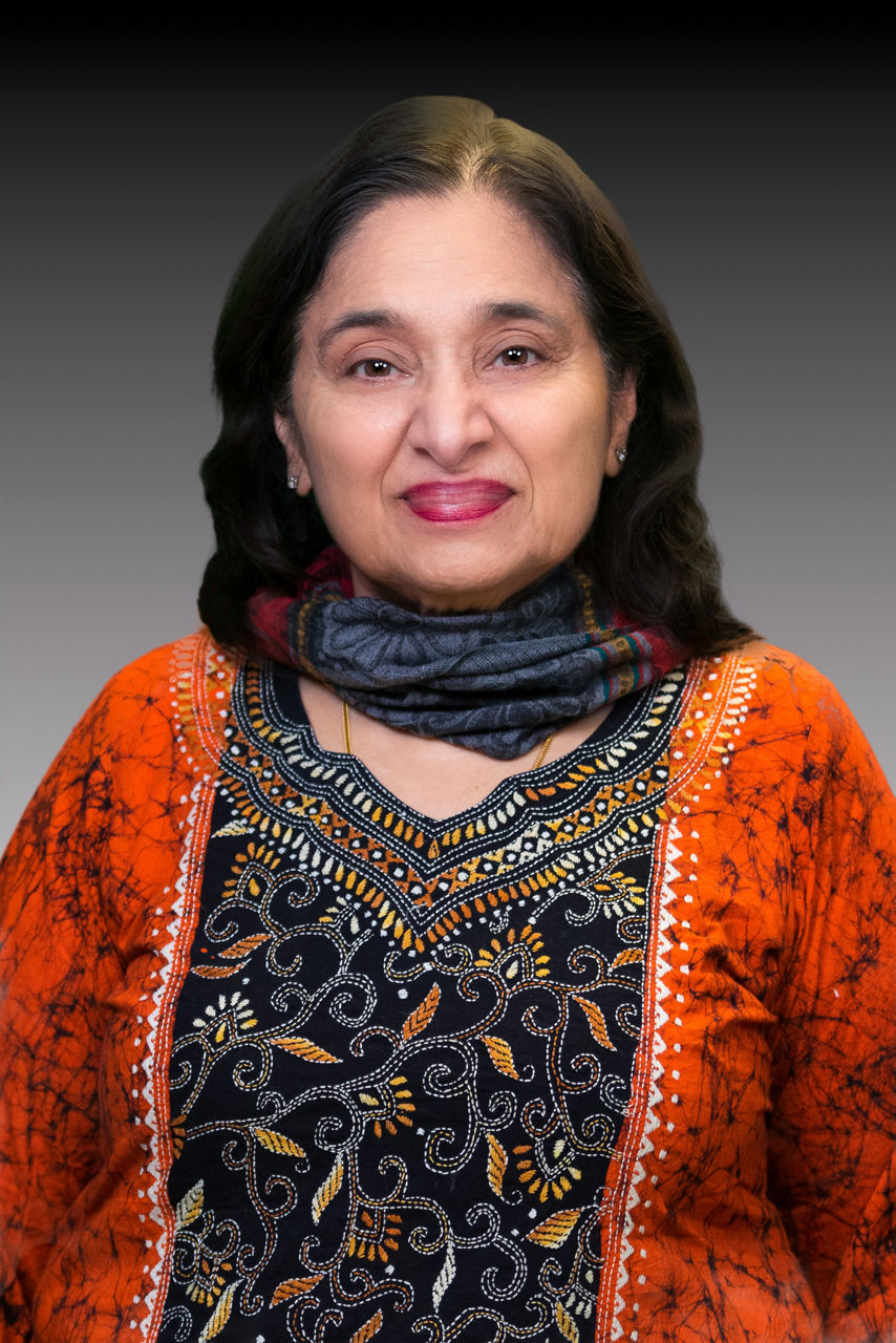 Shailini Singh,  MD