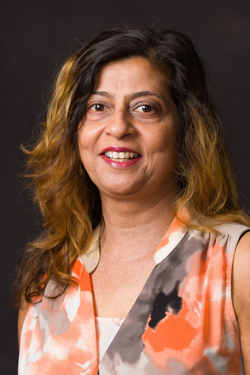 Anubha Sinha,  MD