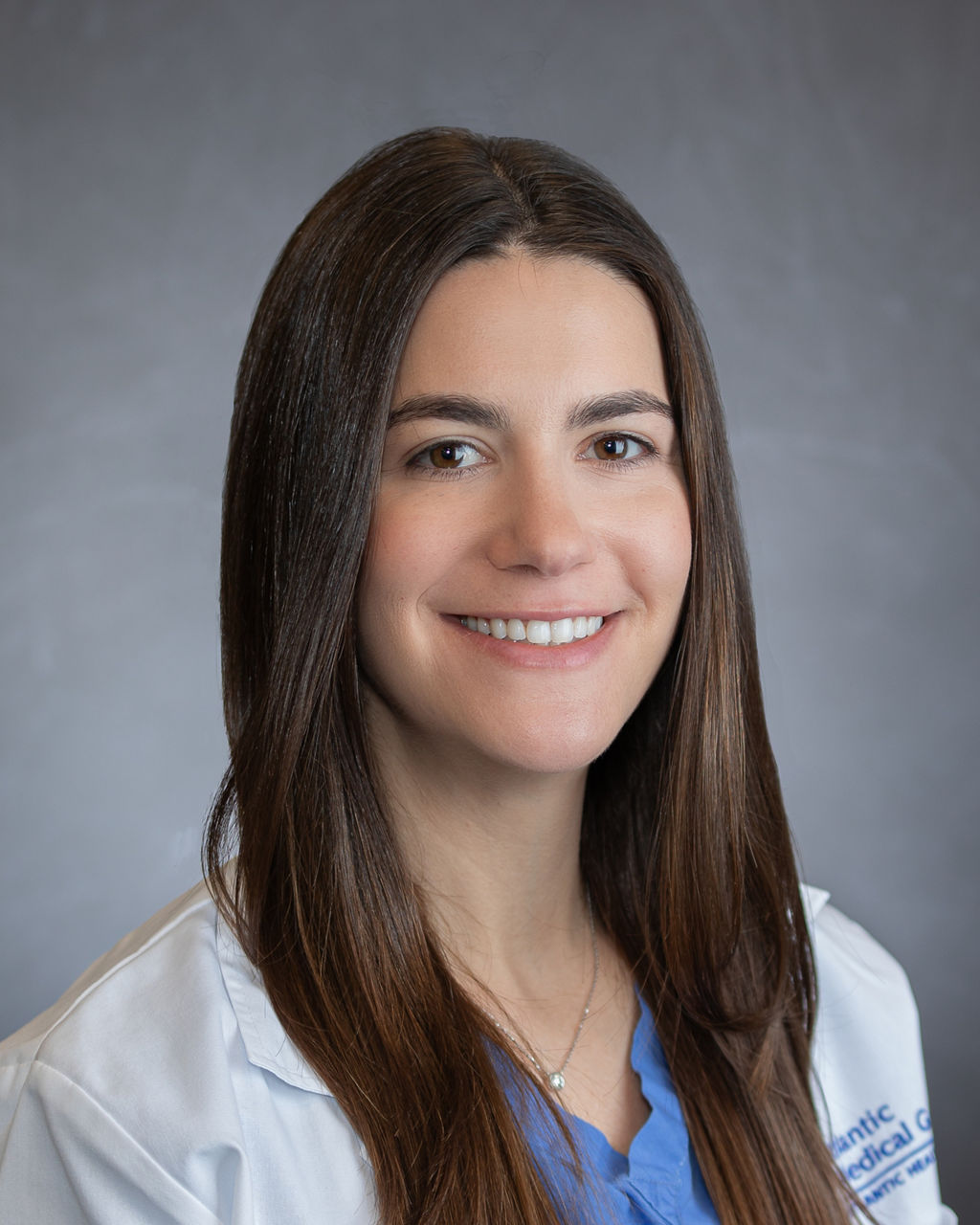 Lauren Slingland,  APN