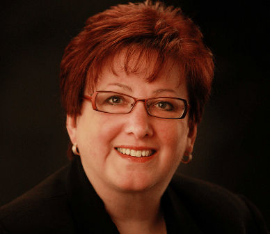 Deborah A Smith,  APN