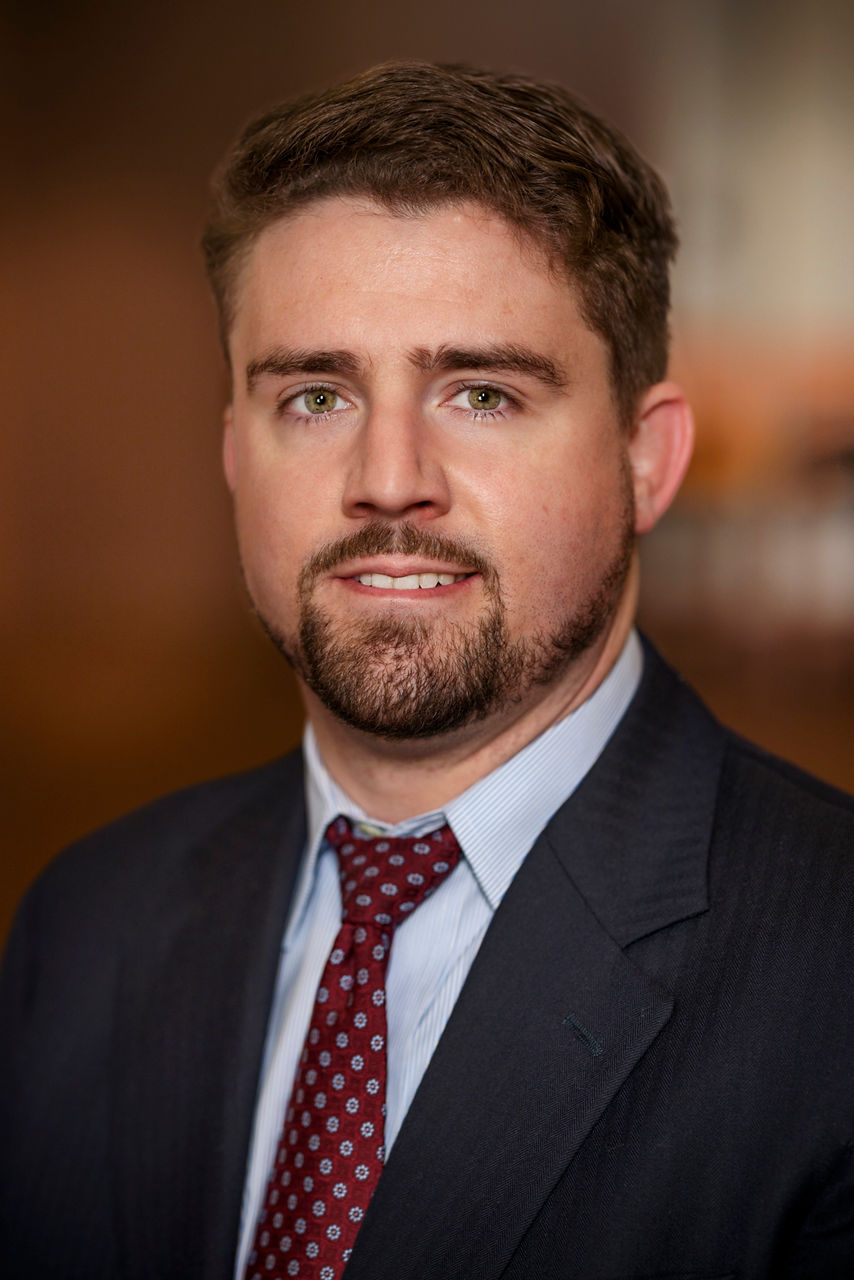 Jared Christopher Smith,  MD