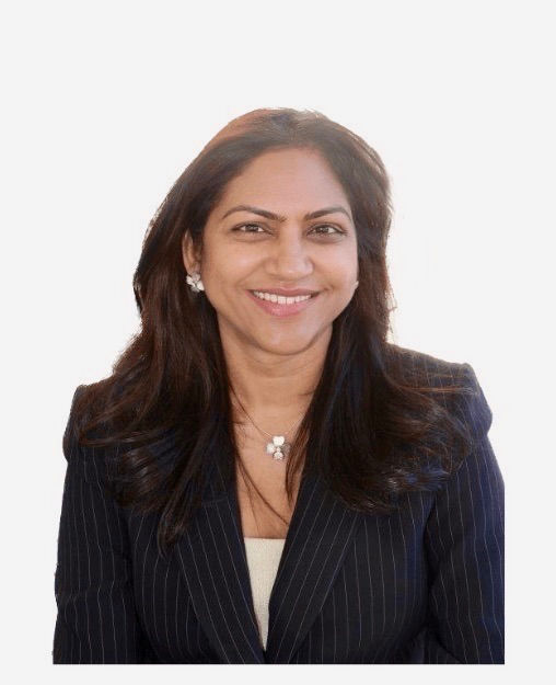 Lakshmi Lavanya Sodagum,  MD