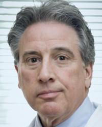Jeffrey Soffer,  MD