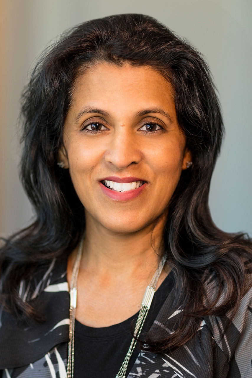 Bhojeewattie S Soobryan,  APN