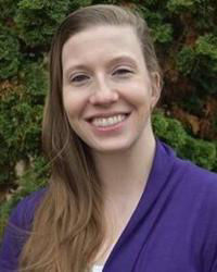 Allison A Sopko,  MD