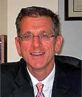 Damian W Sorvino,  MD