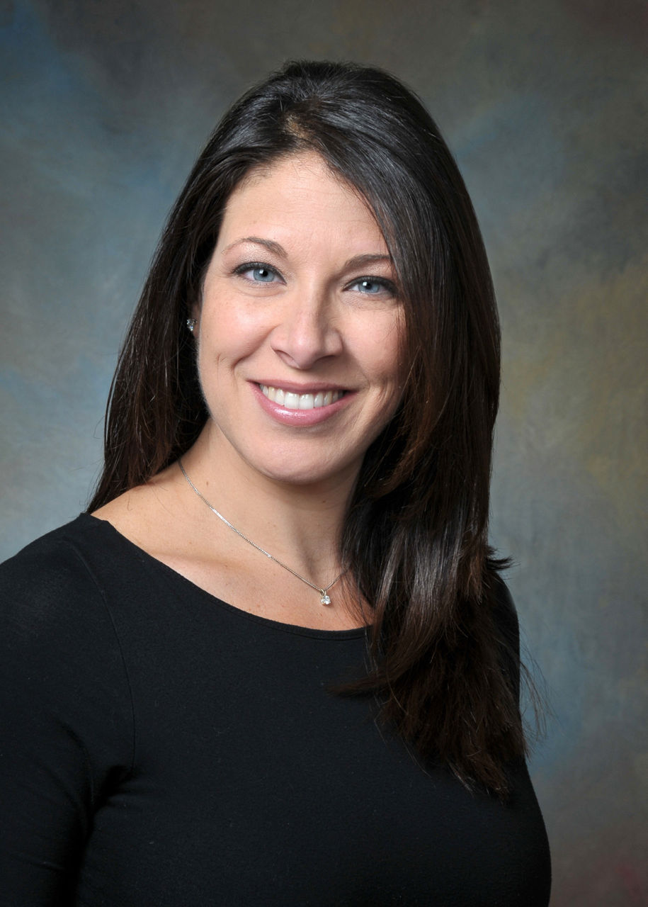 Liana M Spano Brennan,  DO