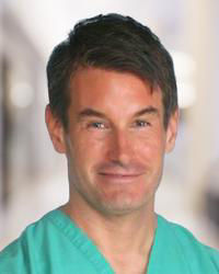 Stephen T Spates,  MD