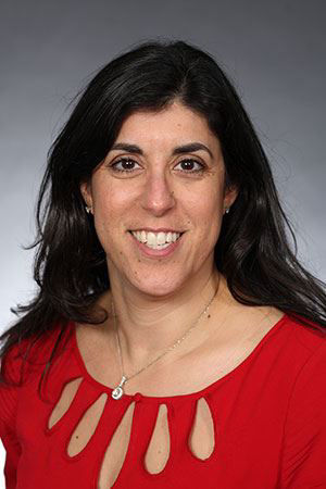 Janet Spector,  MD