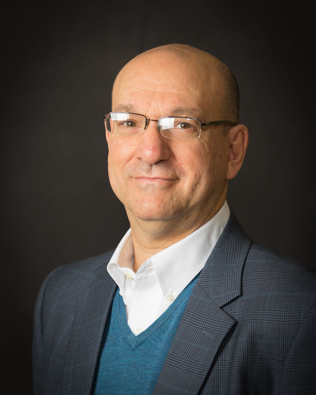 Joel H Spielman,  MD