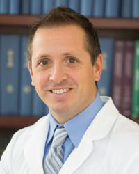 Anthony O Spinnickie,  MD