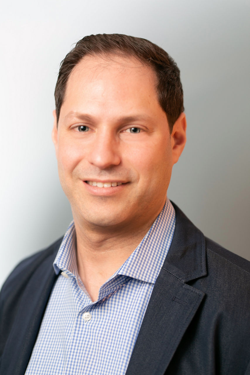 Craig Springer,  PhD