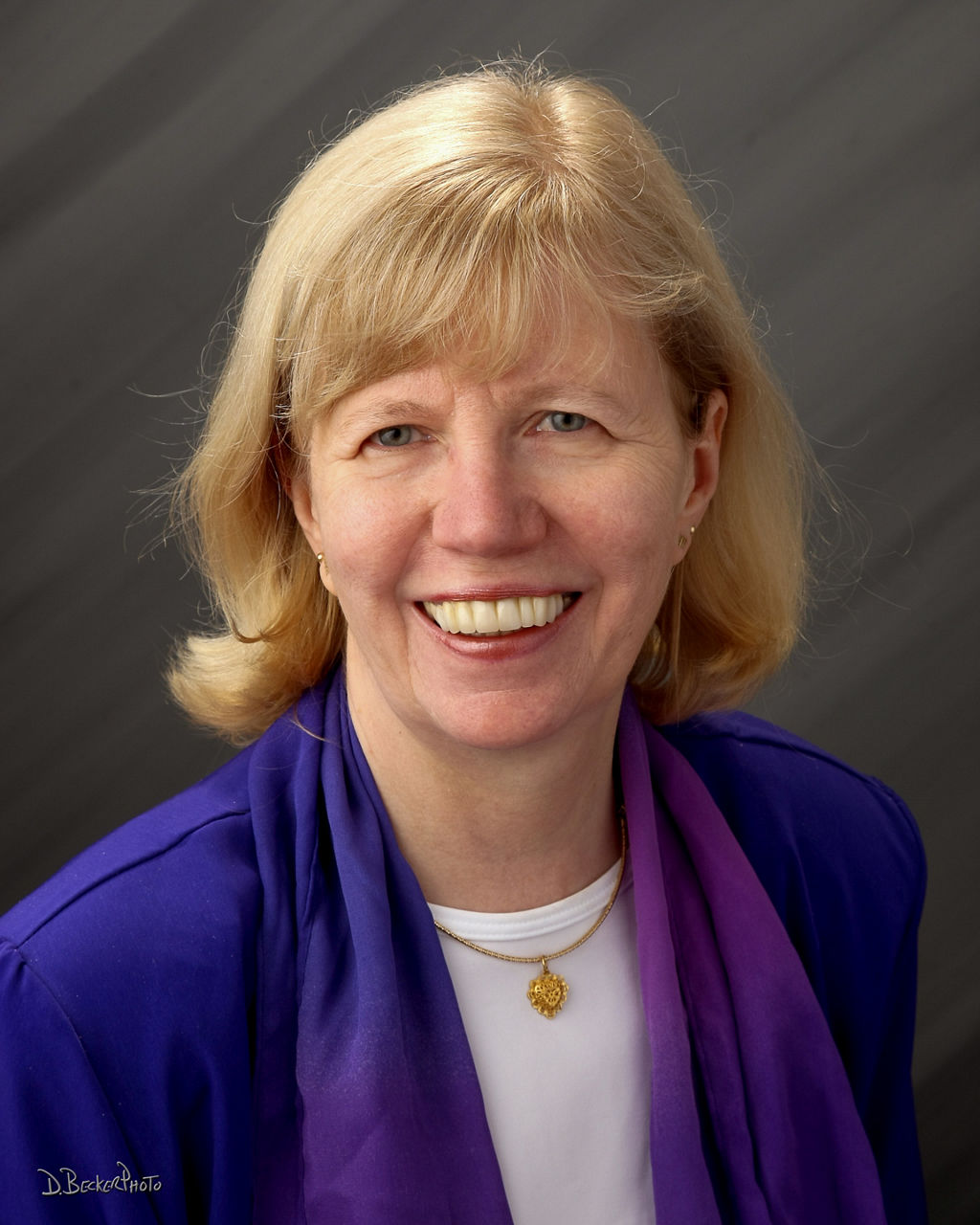 Sandra L Squires,  MD