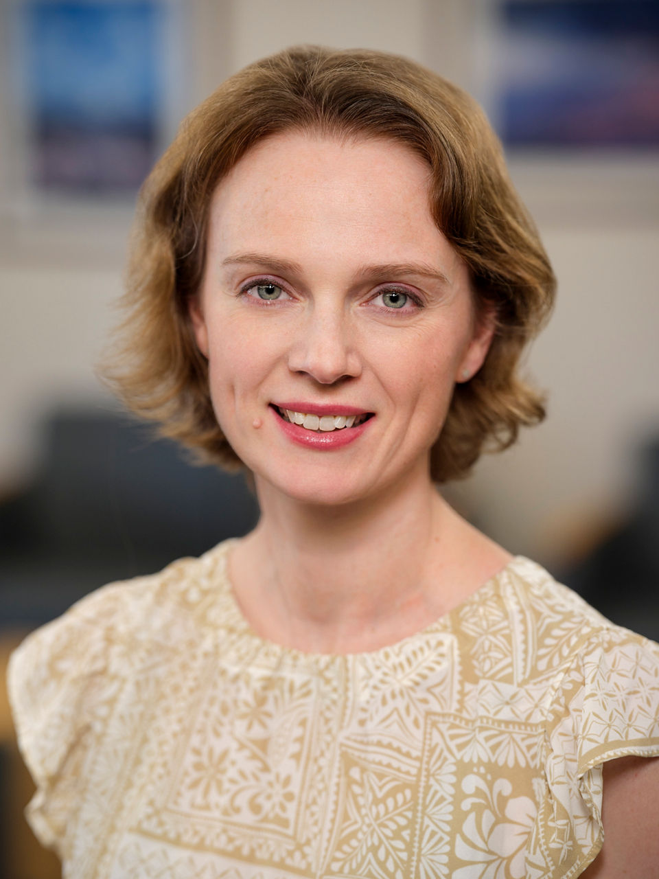 Christine Stahl,  MD