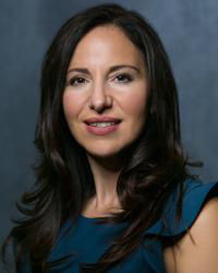 Labrini Stathopoulos,  MD