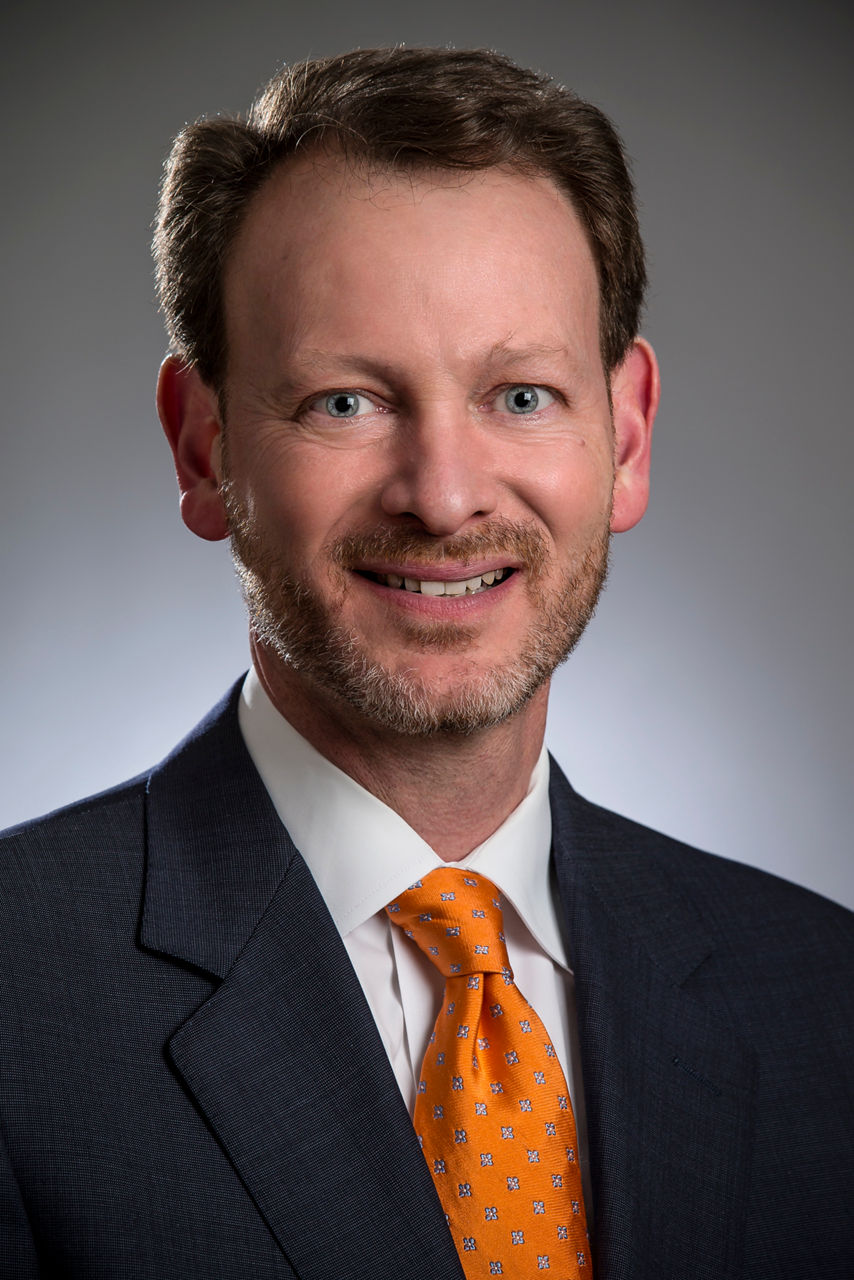 Joseph Steinberg,  MD