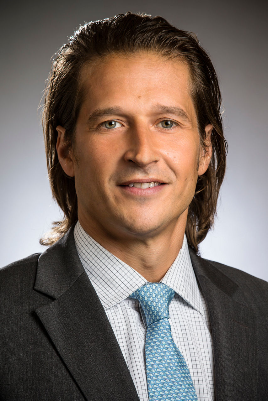 Federico A Steiner,  MD