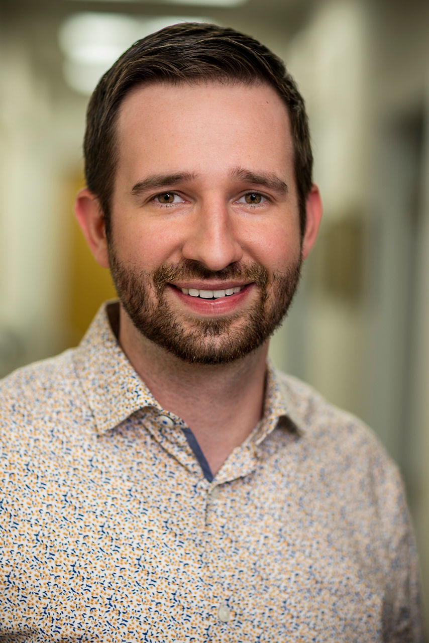 Kristofer K Steingall,  PA