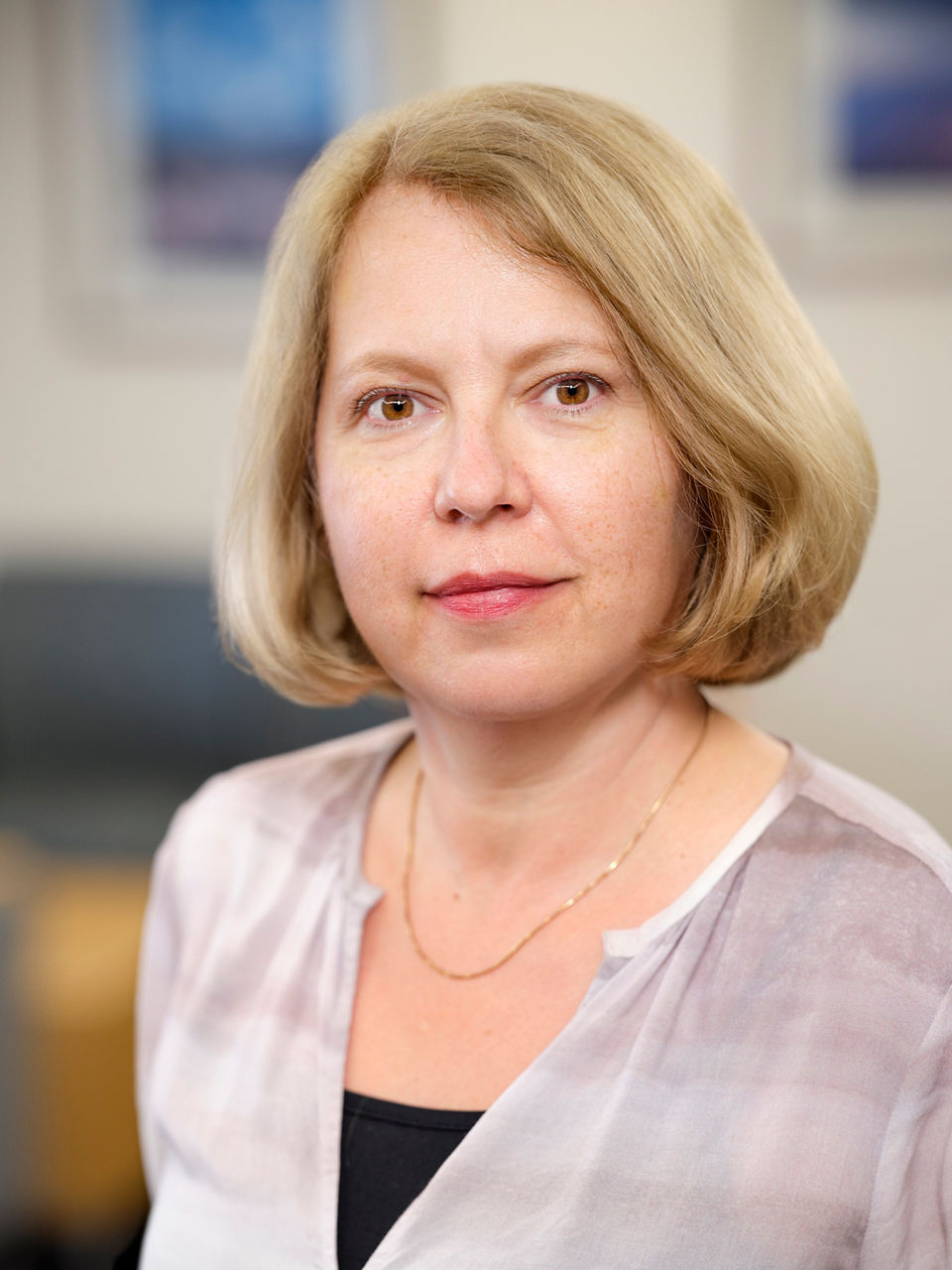 Olena Stepanyuk,  MD