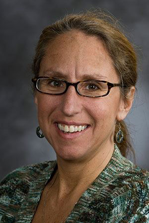 Julie B. Stern,  MD