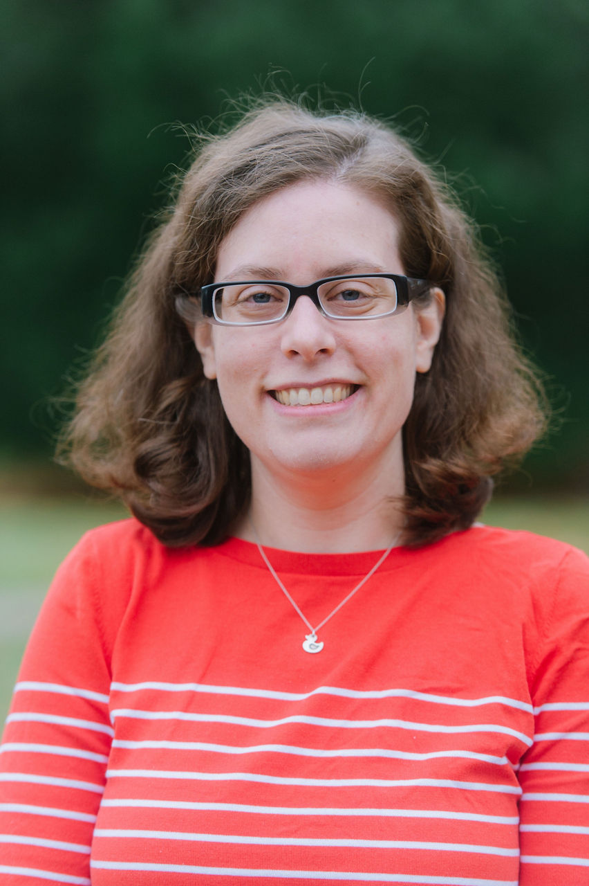 Lorraine C Stern,  MD