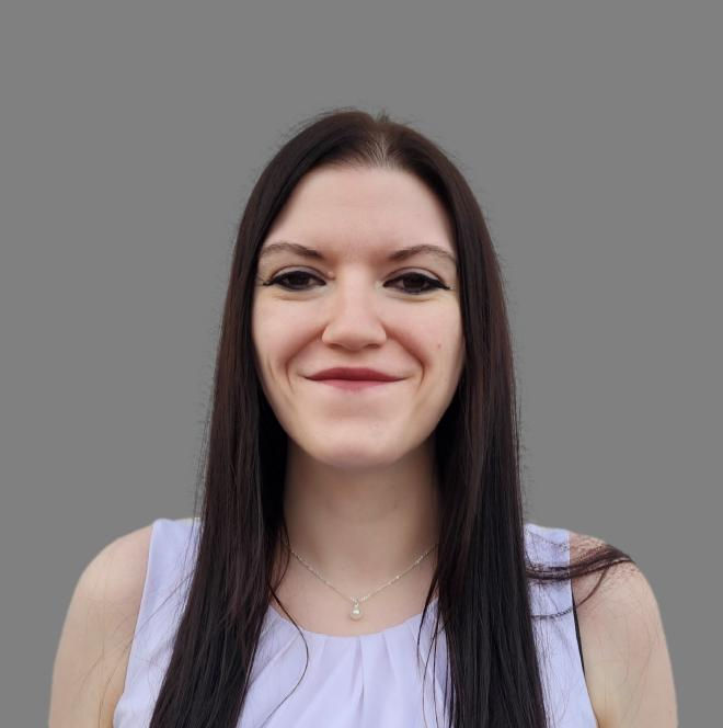 Kendall N Stevens,  DO