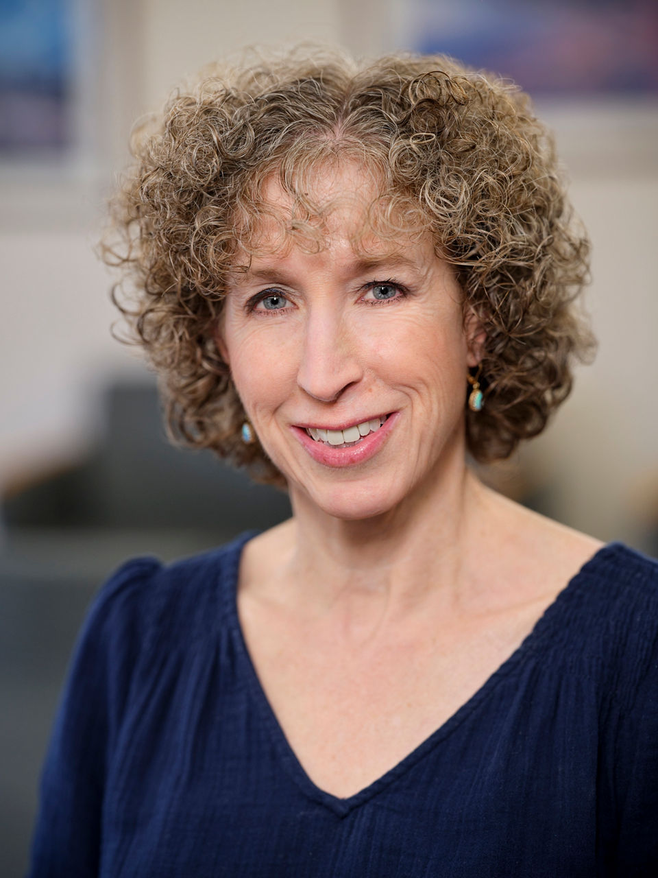 Lisa Deborah Stevens,  MD