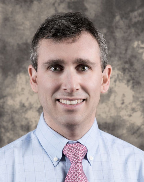 Jonathon S Stillman,  MD